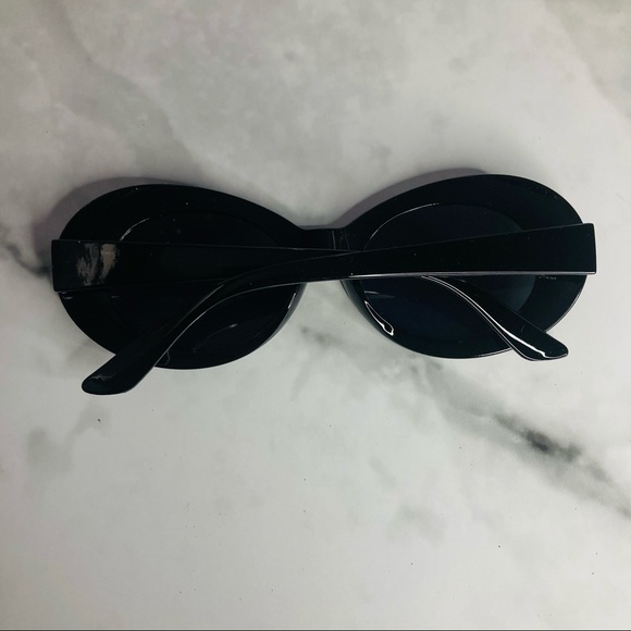 Cobain glasses 90s - Picture 2 of 2